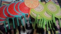 Pulpen Kekinian