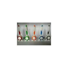 PULPEN MEJA PROMOSI ANEKA WARNA