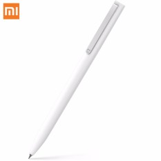 Pulpen Xiaomi Mijia Pen BallPoint