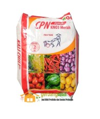 jual media tanam pak tani termurah mei 2018 pakar belanja jual media tanam pak tani termurah mei 2018 pakar belanja