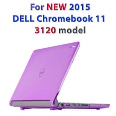 Ungu Kasus Shell Hard Shell untuk 11.6 