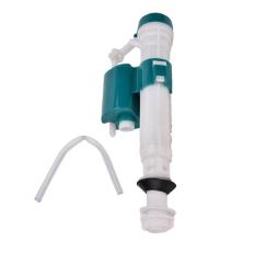 Push Button Dual Flush Daftar Siphon Fill-Intl