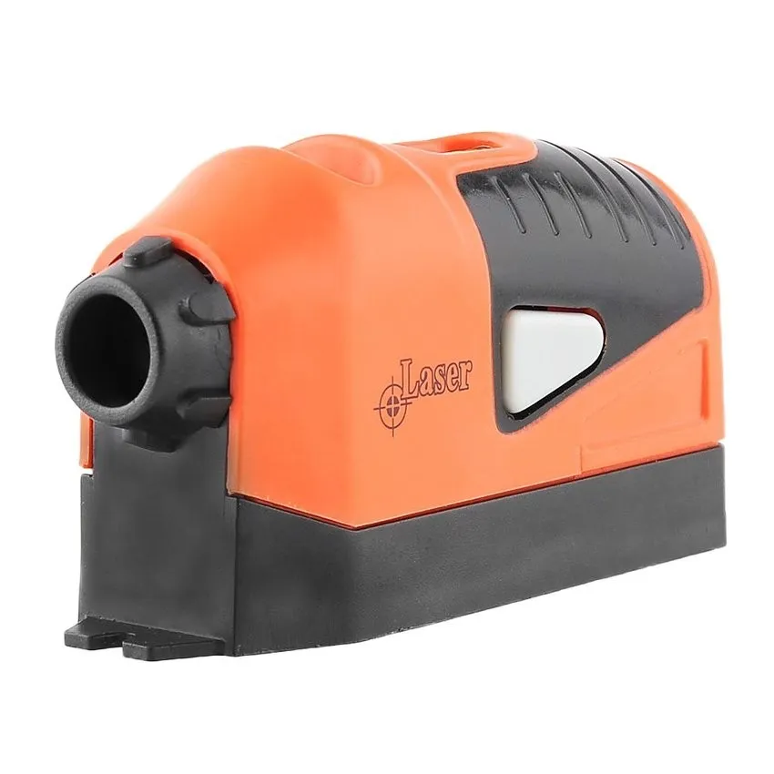 ... Vertikal Source · Harga kualitas laser tepi garis lurus panduan leveler horizontalverticaltool HARGALOKA COM