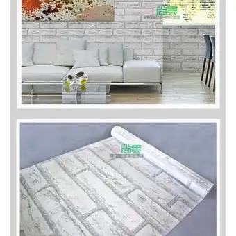 Unduh 900 Wallpaper Dinding Lazada Paling Keren Unduh 900 Wallpaper Dinding Lazada Paling Keren
