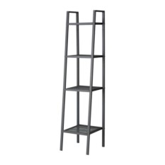 Rak 35 x 35 x 148 - IKEA Lerberg