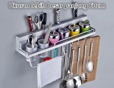 Rak Dinding Dapur Terbagus-Terbaru Dan Terlaris