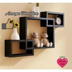 Rak Dinding Minimalis GROSIR