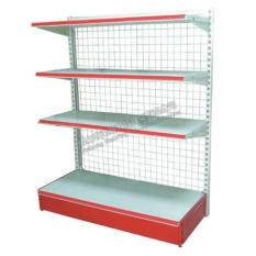 Rak Minimarket murah Dc82