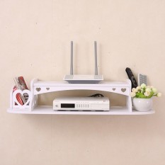 Rak pajangan gantung rak gantung unik rak hias minimalis rak ruang tamu minimalis rak dinding modern Rak Dinding MH51166