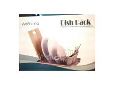 Rak piring minimalis |Rak piring - informa