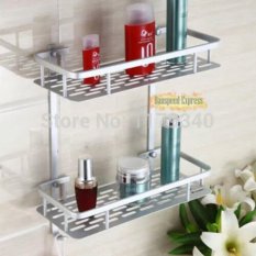 RAK SABUN IMPORT