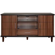 Rak TV Uni Home TV 120 (P120) Berkualitas - Gratis Pengiriman Area Tertentu