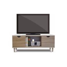Rak TV UNI HOME TV 14 berkualitas - Gratis Pengiriman Wilayah Jakarta