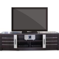 Rak TV UNI HOME TV 19 - Rak TV(P160)Berkualitas - Gratis Pengiriman Area Tertentu