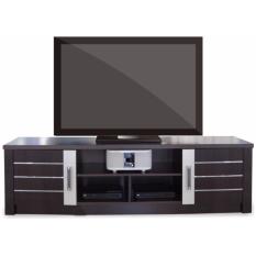 Rak TV UNI HOME TV 19 - Rak TV(P160)Berkualitas - Gratis Pengiriman Area Tertentu