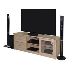 Rak TV UNIHOME TV 10 berkualitas - Gratis Pengiriman Wilayah Jakarta