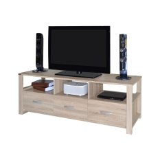 Rak tv UNIHOME TV 11 berkualitas - Gratis Pengiriman Wilayah Jakarta