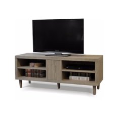 Rak tv UNIHOME TV 1200 berkualitas - Gratis Pengiriman Wilayah Jakarta