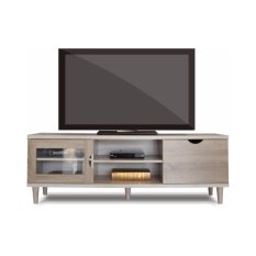 Rak tv UNIHOME TV 15 berkualitas - Gratis Pengiriman Area Tertentu