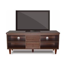 Rak TV UNIHOME TV-7 (p,120cm) berkualitas - Gratis Pengiriman Wilayah Jakarta