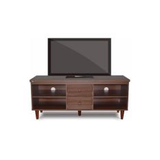 Rak TV UNIHOME TV-7 (p,120cm) berkualitas - Gratis Pengiriman Wilayah Jakarta