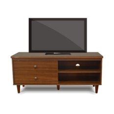 Rak tv UNIHOME TV 8 berkualitas - Gratis Pengiriman Wilayah Jakarta