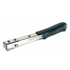 Rapid 20726010 R19 Fine Wire Hammer Tacker