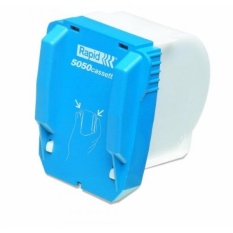 Rapid 5050e Staple Cassette (73158) - intl
