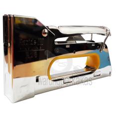 Rapide Gun Tacker/ Staple Gun R23