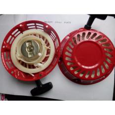 Recoil Starter GX 160 5.5HP/6.5HP untuk Mesin Pompa Sawah