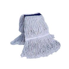 BHINNEKA NUSANTARA Refill Mop