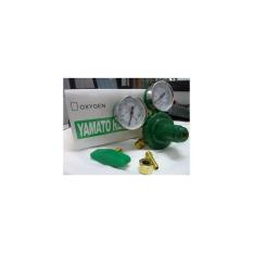 Regulator Oxygen Las Oksigen