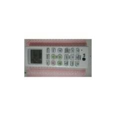 REMOT REMOTE AC LG HERCULES JETCOOL
