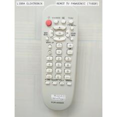 Remot TV Panasonic