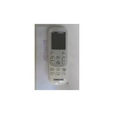 REMOTE AC SAMSUNG ORI
