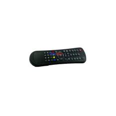 Remote Receiver Parabola Getmecom Superbox F16 (Original)