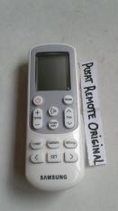 REMOTE REMOT AC SAMSUNG ORI PABRIK Limited