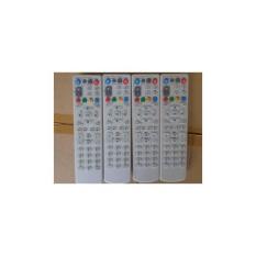 Remote Usee Tv Indihome