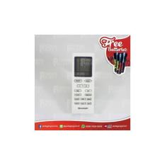 Remot/Remote AC SHARP Original YB1FA