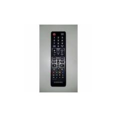 REMOT/REMOTE TV SAMSUNG LCD/LED/PLASMA AA59-00798A ORI/ORIGINAL/ASLI