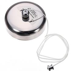 Retractable Single Line Clothes Dryer Laundry Indoor Outdoor