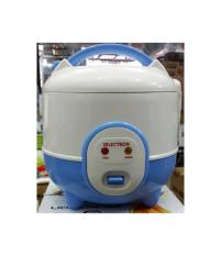 Rice cooker / magic com Selectron 1L