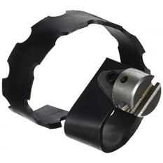 Ridgid 61960 Alat Pembersih Menguras-T-16 4