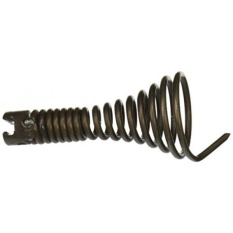 Ridgid 63010 T-206 3-Inci Corong Auger-Internasional