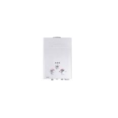 Rinnai Gas Water Heater REU5CFB