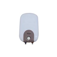 RINNAI RES-EC010 10LT 200WATT ELECTRIC WATER HEATER (PEMANAS AIR)