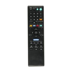 RMT-B107A Remote Control untuk Sony BDP-BX37 BX57 BDP-S270 BDP-S370 S470 BDP-S570-Intl