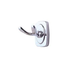 Robe Hook merk Wasser RH2303-1