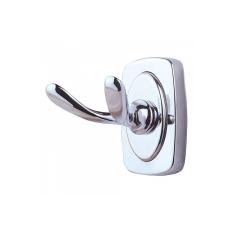 Robe Hook merk Wasser RH2303-1