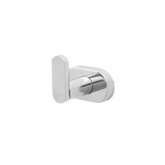 Robe Hook merk Wasser RH2308-1